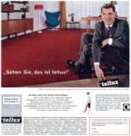telluy 1961 1.jpg